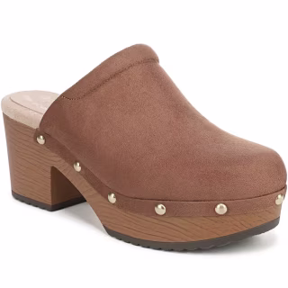 Dr. Scholl's Classic Joy Clog