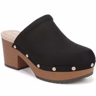 Dr. Scholl's Classic Joy Clog