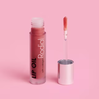 Rodial Plumping Collagen Lip Oil