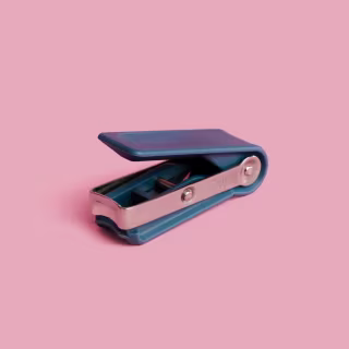 Edjy Fingernail Cutter