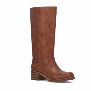 Frye & Co. Miranda Western Boot