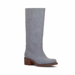 Frye & Co. Miranda Western Boot