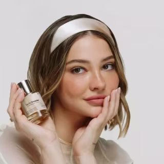 Dossier Vanilla Dreamer Eau de Parfum (50 ml)