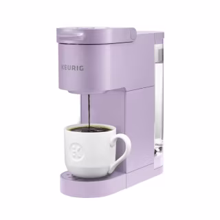 Keurig K-Mini Go