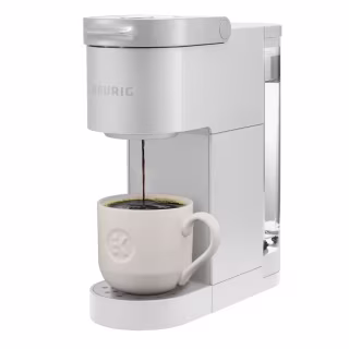 Keurig K-Mini Go