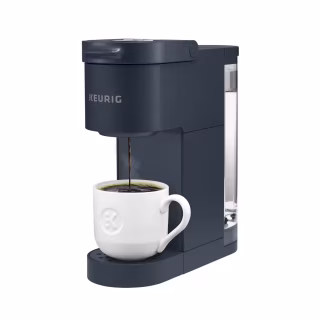 Keurig K-Mini Go