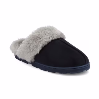Journee Kalli Clog Slipper