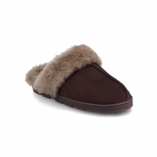 Journee Kalli Clog Slipper
