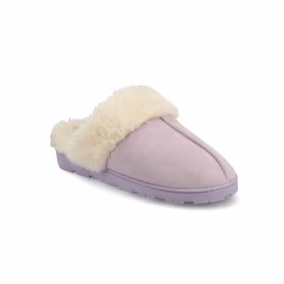 Journee Kalli Clog Slipper