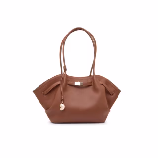 Kelly & Katie Monroe Tote