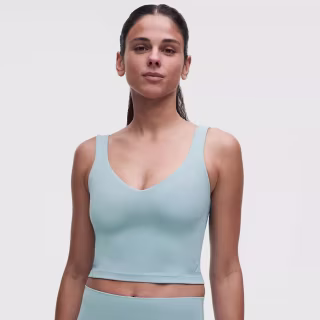 Lululemon Align Tank Top