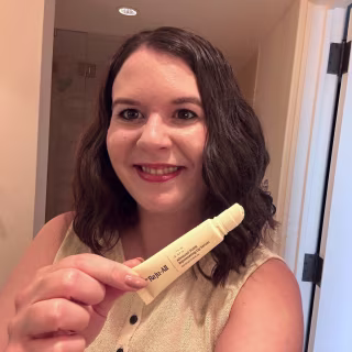 Dr.Reju-All Advanced PDRN Rejuvenating Lip Serum