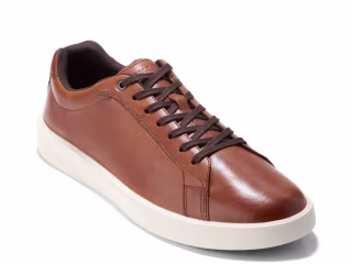 Cole Haan Grand Crosscourt Daily Sneaker