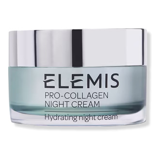 ELEMIS Pro-Collagen Night Cream