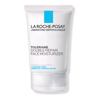 La Roche-Posay Toleriane Double Repair Face Moisturizer 