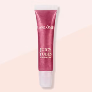 Lancome Juicy Tubes Original Lip Gloss
