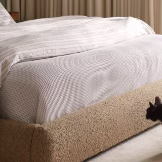 Linens & Hutch 6-Piece Essential Sheet Set