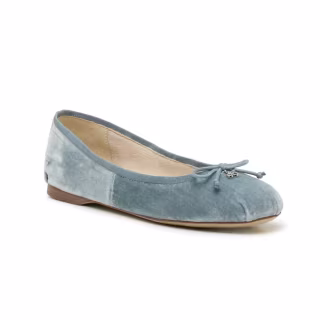 Sam Edelman Signature Collection Zane Ballet Flat
