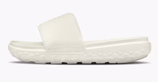 The North Face Never Stop Cush Slides