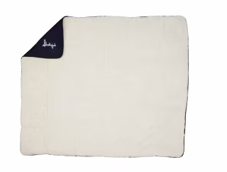 Slumberjack Elk Creek Insulated Indoor/Outdoor Quilt