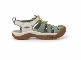 Keen Women's Newport H2 Sandals