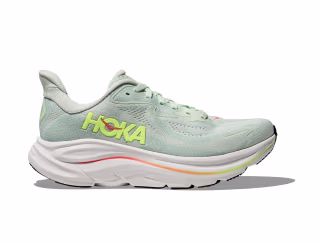 Hoka Clifton 10 Road-Running Shoes