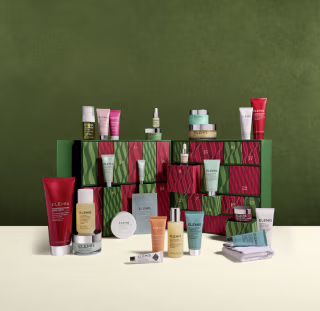 Elemis The Ultimate Beauty Advent Calendar