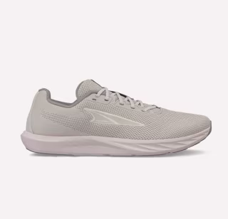 Altra Women's Altra Escalante 4