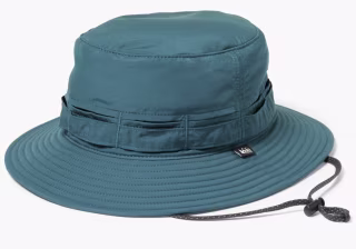 Sahara Bucket Hat