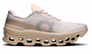 On Women's Cloudmonster 1 Sneakers