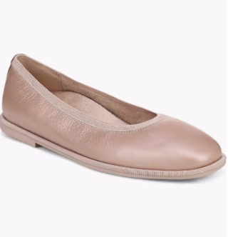 Vionic Caroll 2.0 Flat