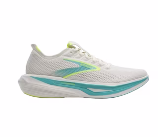Brooks Men's Hyperion 3 Running Shoes