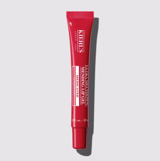 Kiehl’s Ultra Meltdown Medicated Lip Gel