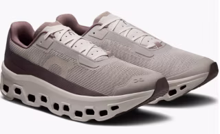 https://www.nordstrom.com/s/cloudmonster-void-sneaker-men/8684115
