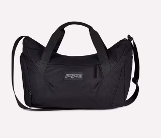 Jansport Recharge Gym Bag