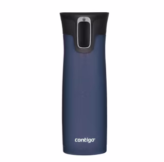 Contigo West Loop Travel Mug