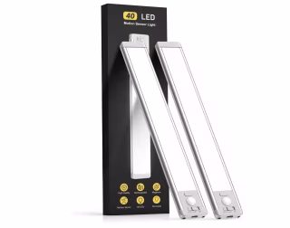 Mcgor Under Cabinet Lighting