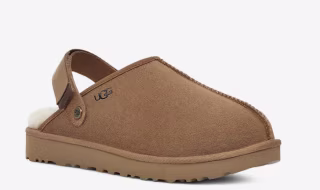 Ugg Lanah Clog Slipper