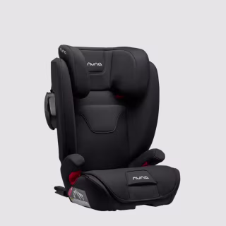Nuna AACE Booster Car Seat