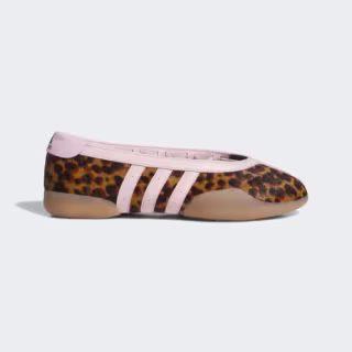 Adidas Taekwondo Mei Ballet Flat