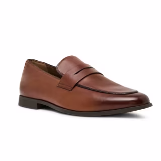 Steve Madden Payton Loafer