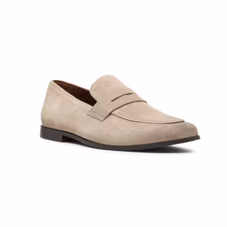 Steve Madden Payton Loafer