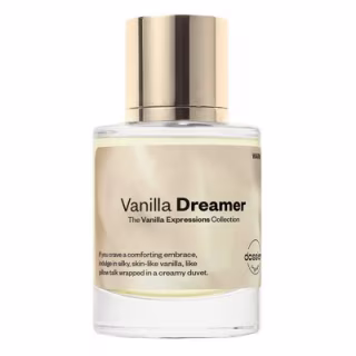 Dossier Vanilla Dreamer Eau de Parfum (50 ml)
