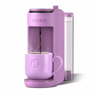 Keurig K-Mini Mate Plus Coffee Maker