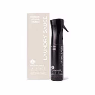 Laundry Sauce Fabric Refresher Spray
