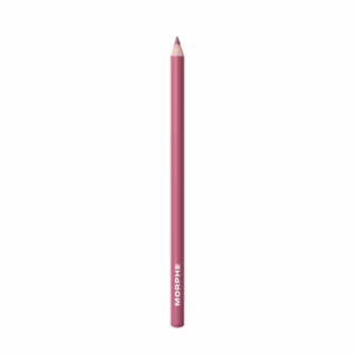 Morphe Signature Lip Pencil