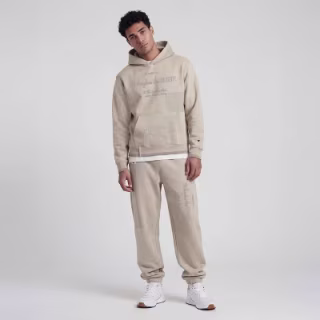 NCAA Penn State Nittany Lions Champion Antique Joggers