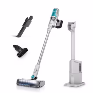 Shark Clean & Empty Cordless Stick Vacuum & Auto-Empty System