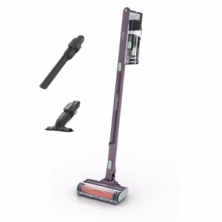 Shark Cordless Pet Vacuum