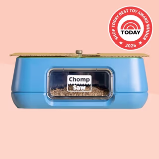 Chompshop ChompSaw